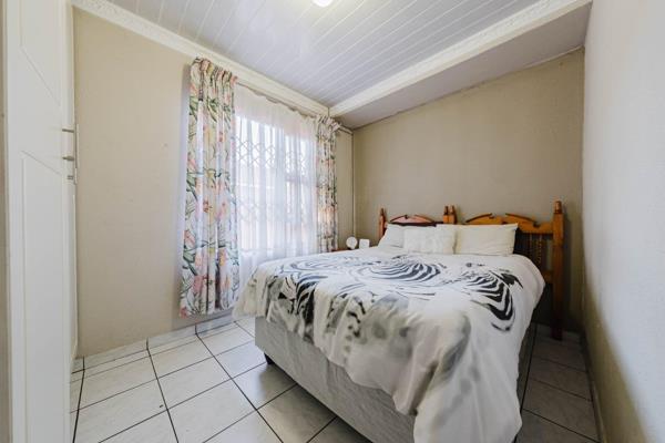 5 Bedroom Property for Sale in Ormonde Gauteng