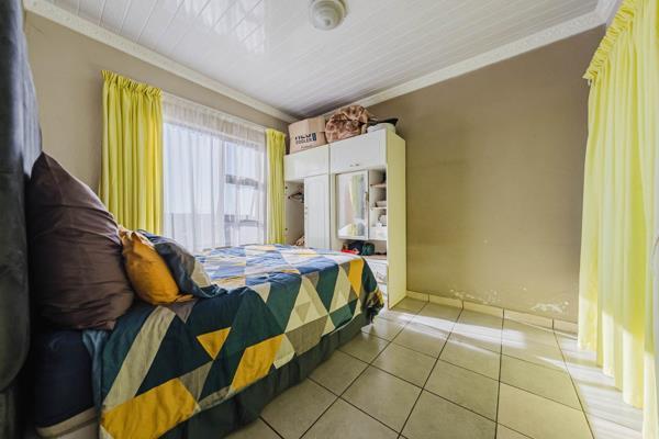 5 Bedroom Property for Sale in Ormonde Gauteng
