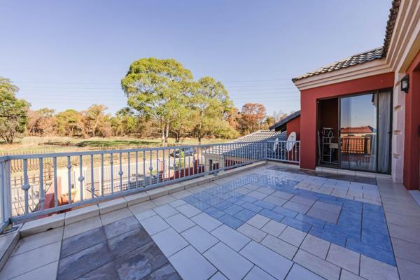 5 Bedroom Property for Sale in Ormonde Gauteng