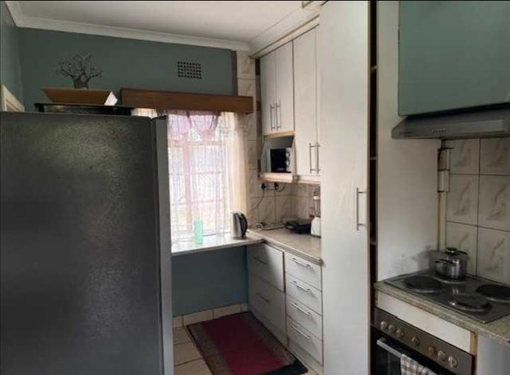 3 Bedroom Property for Sale in South Hills Gauteng