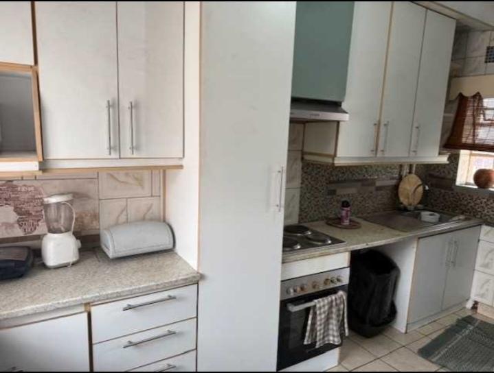 3 Bedroom Property for Sale in South Hills Gauteng