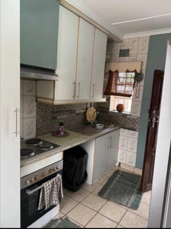 3 Bedroom Property for Sale in South Hills Gauteng