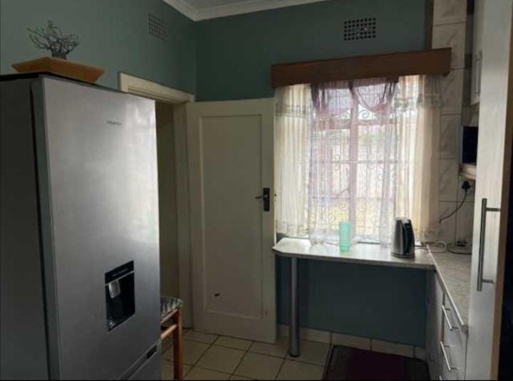 3 Bedroom Property for Sale in South Hills Gauteng