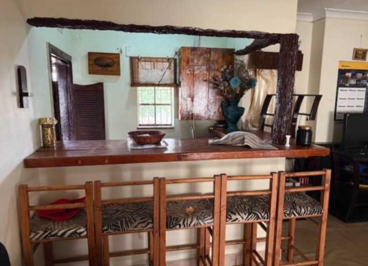 3 Bedroom Property for Sale in South Hills Gauteng