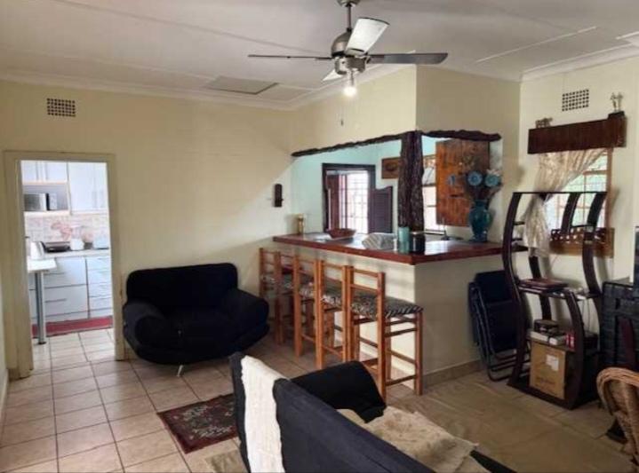 3 Bedroom Property for Sale in South Hills Gauteng
