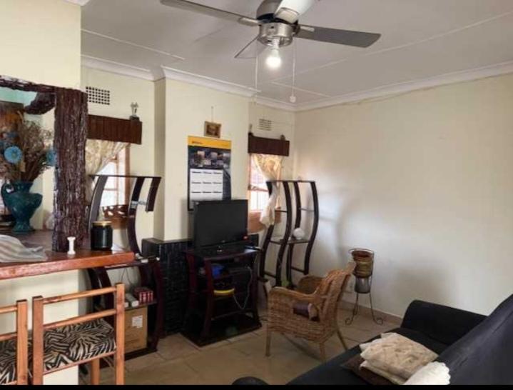 3 Bedroom Property for Sale in South Hills Gauteng