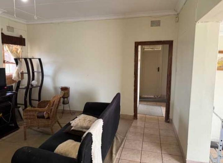 3 Bedroom Property for Sale in South Hills Gauteng