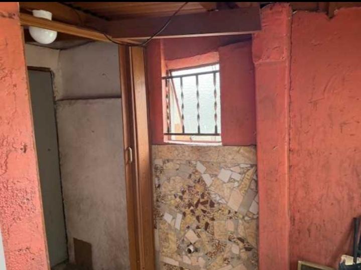 3 Bedroom Property for Sale in South Hills Gauteng