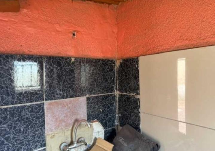 3 Bedroom Property for Sale in South Hills Gauteng