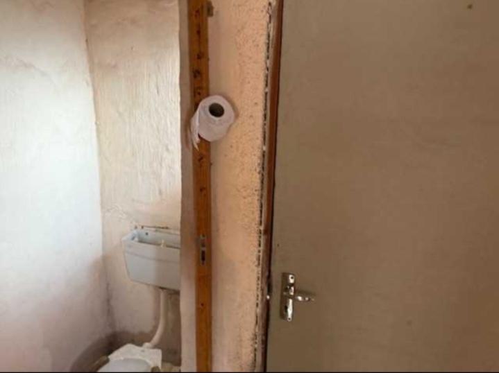3 Bedroom Property for Sale in South Hills Gauteng