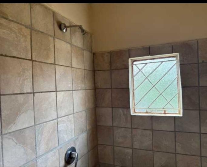 3 Bedroom Property for Sale in South Hills Gauteng