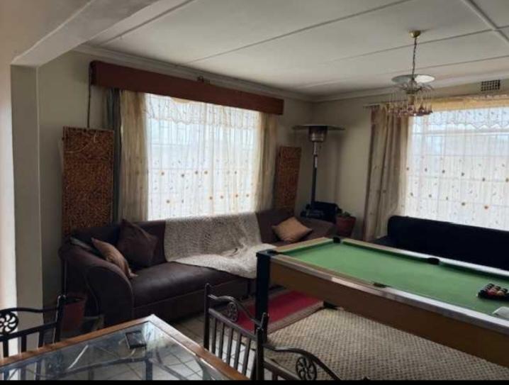 3 Bedroom Property for Sale in South Hills Gauteng