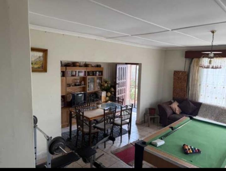 3 Bedroom Property for Sale in South Hills Gauteng