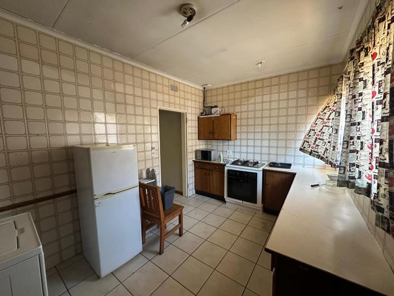 3 Bedroom Property for Sale in Westdene Gauteng