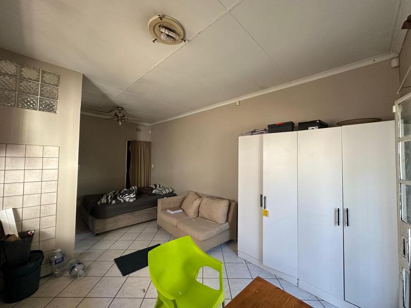 3 Bedroom Property for Sale in Westdene Gauteng