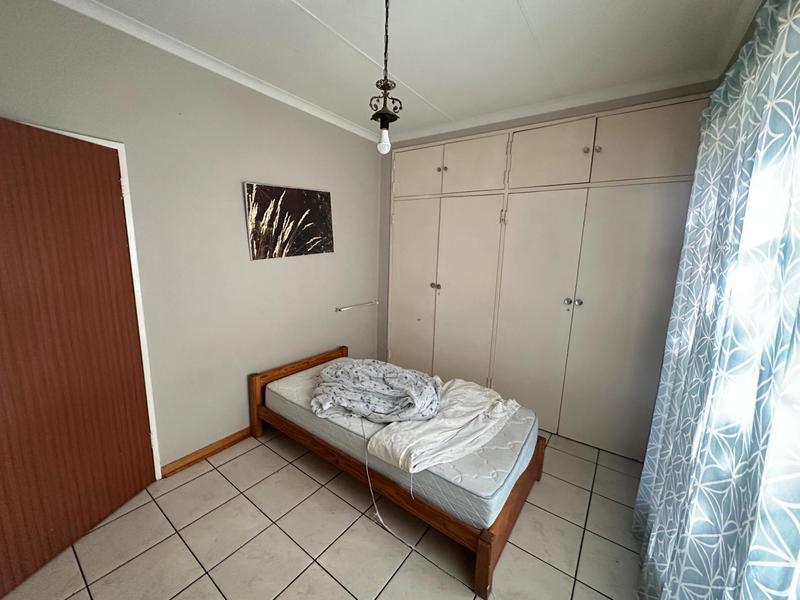 3 Bedroom Property for Sale in Westdene Gauteng