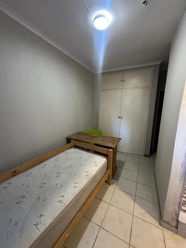 3 Bedroom Property for Sale in Westdene Gauteng