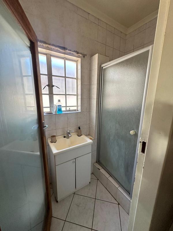 3 Bedroom Property for Sale in Westdene Gauteng