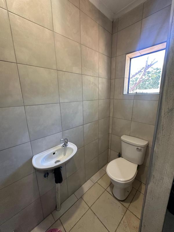 3 Bedroom Property for Sale in Westdene Gauteng