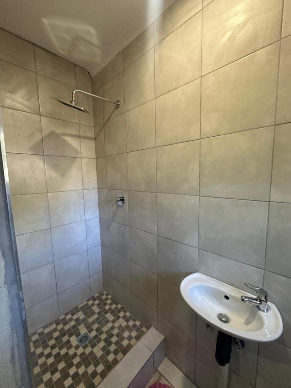 3 Bedroom Property for Sale in Westdene Gauteng
