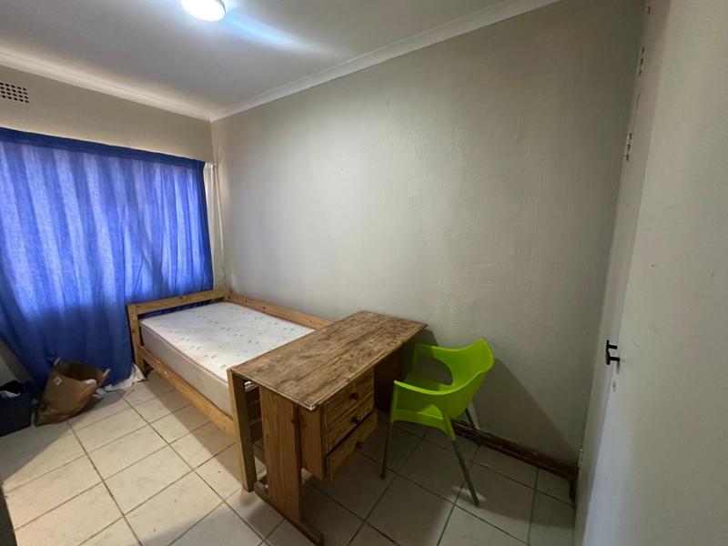 3 Bedroom Property for Sale in Westdene Gauteng