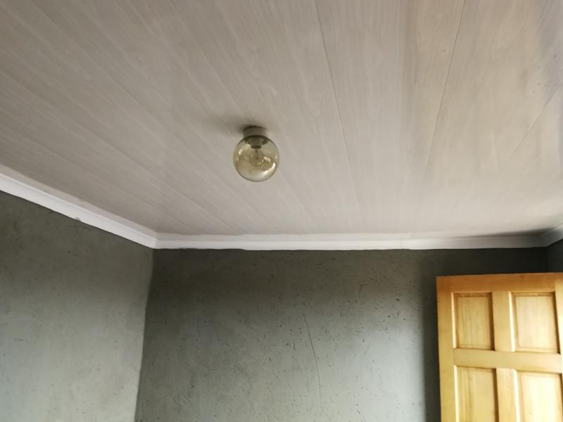5 Bedroom Property for Sale in Orange Farm Gauteng