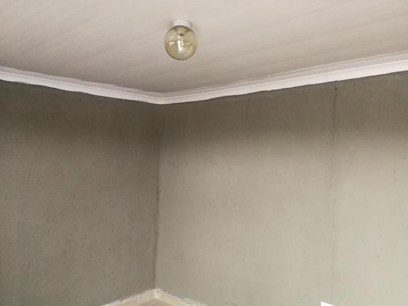 5 Bedroom Property for Sale in Orange Farm Gauteng