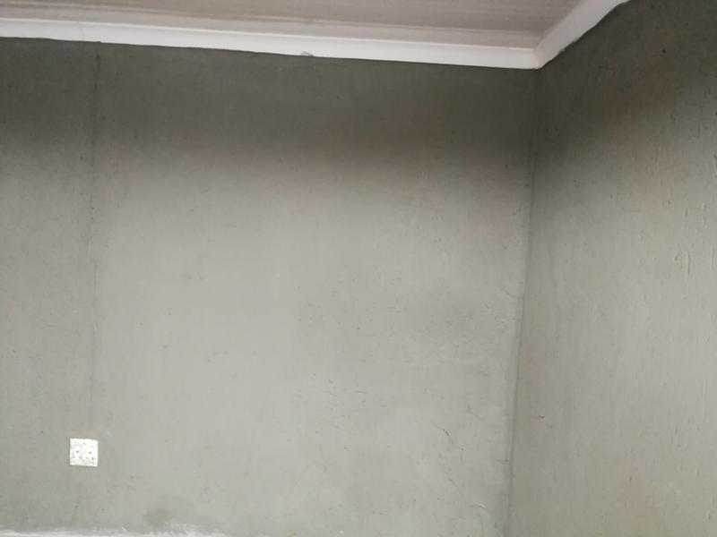 5 Bedroom Property for Sale in Orange Farm Gauteng
