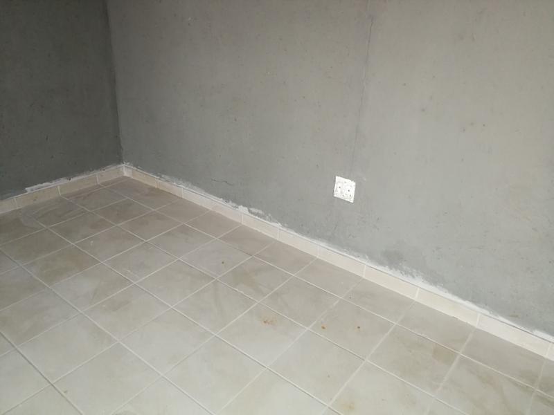 5 Bedroom Property for Sale in Orange Farm Gauteng