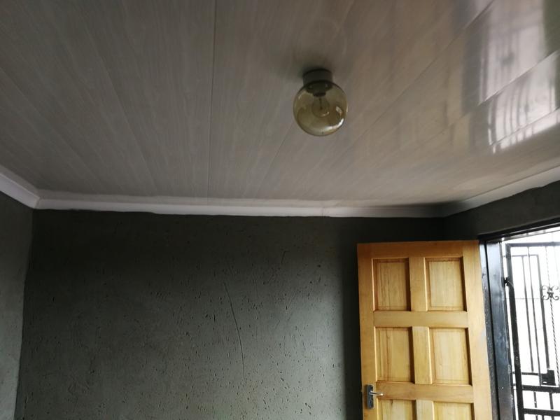5 Bedroom Property for Sale in Orange Farm Gauteng