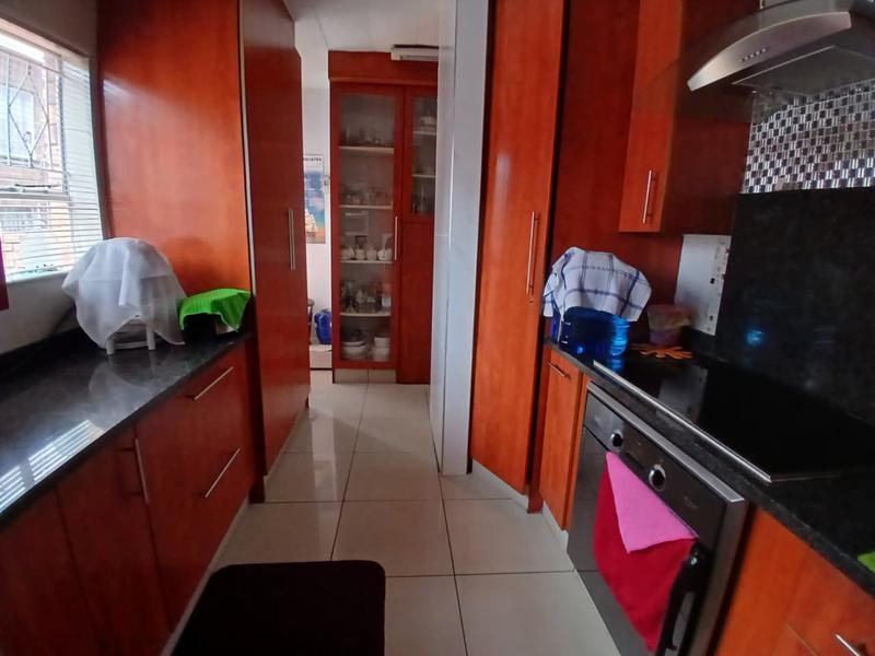 3 Bedroom Property for Sale in Benoni Gauteng
