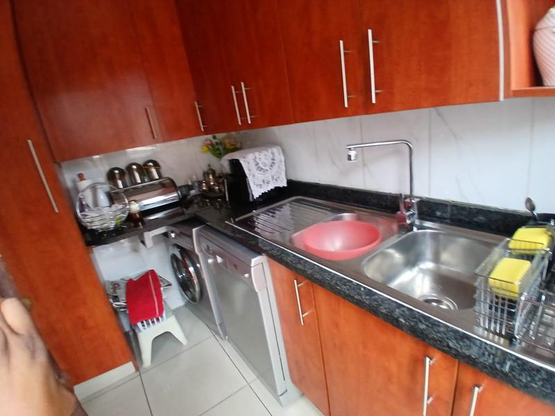 3 Bedroom Property for Sale in Benoni Gauteng