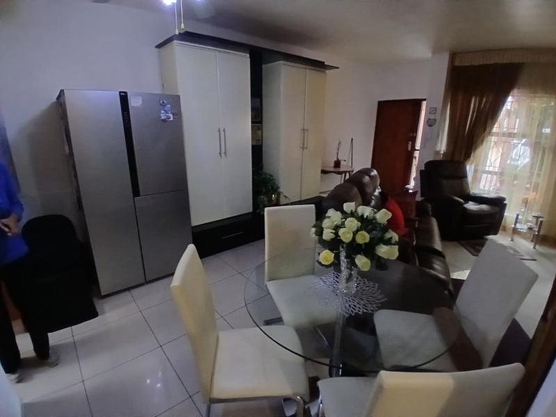 3 Bedroom Property for Sale in Benoni Gauteng