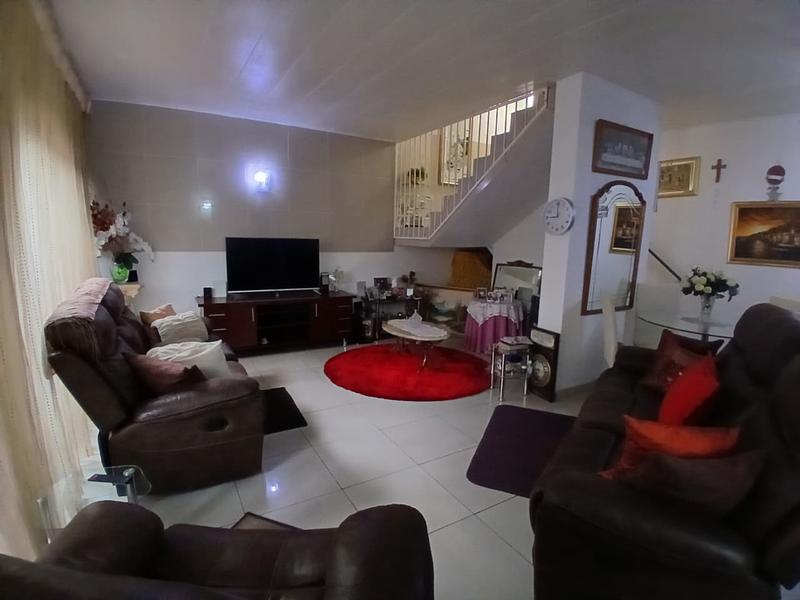 3 Bedroom Property for Sale in Benoni Gauteng