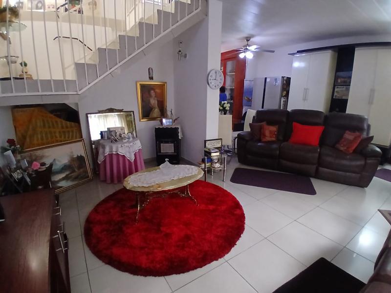 3 Bedroom Property for Sale in Benoni Gauteng