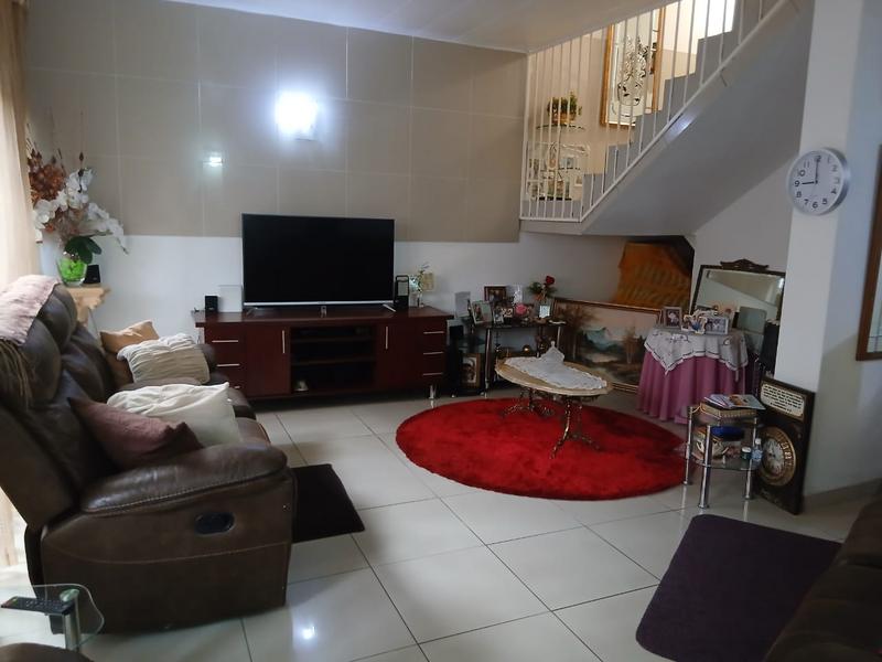 3 Bedroom Property for Sale in Benoni Gauteng