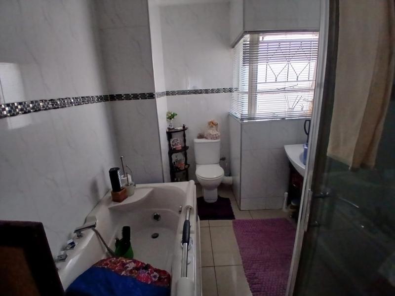 3 Bedroom Property for Sale in Benoni Gauteng