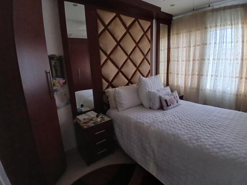 3 Bedroom Property for Sale in Benoni Gauteng