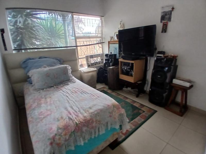 3 Bedroom Property for Sale in Benoni Gauteng