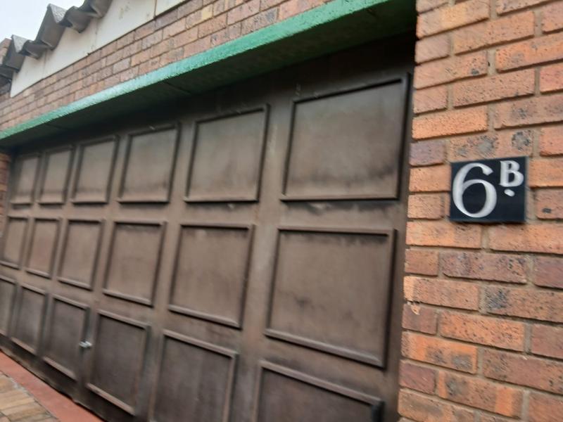 3 Bedroom Property for Sale in Benoni Gauteng