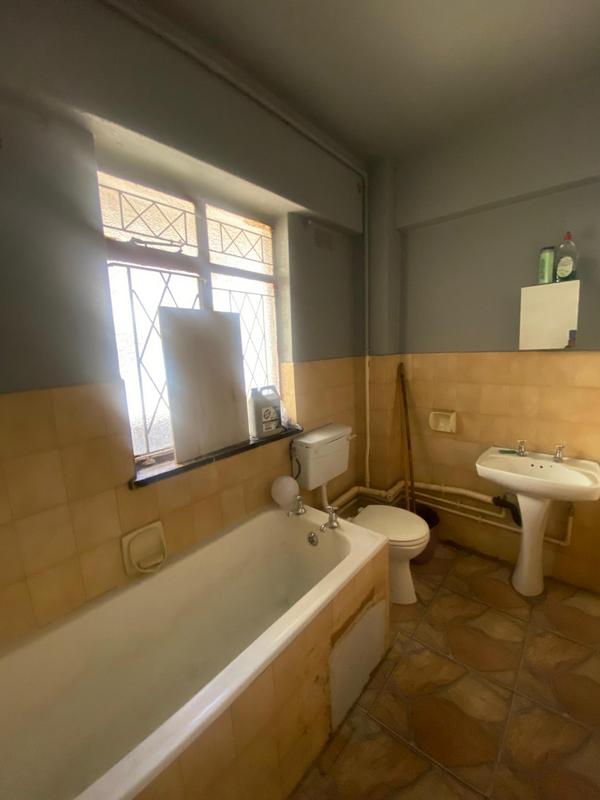 1 Bedroom Property for Sale in Springs Gauteng