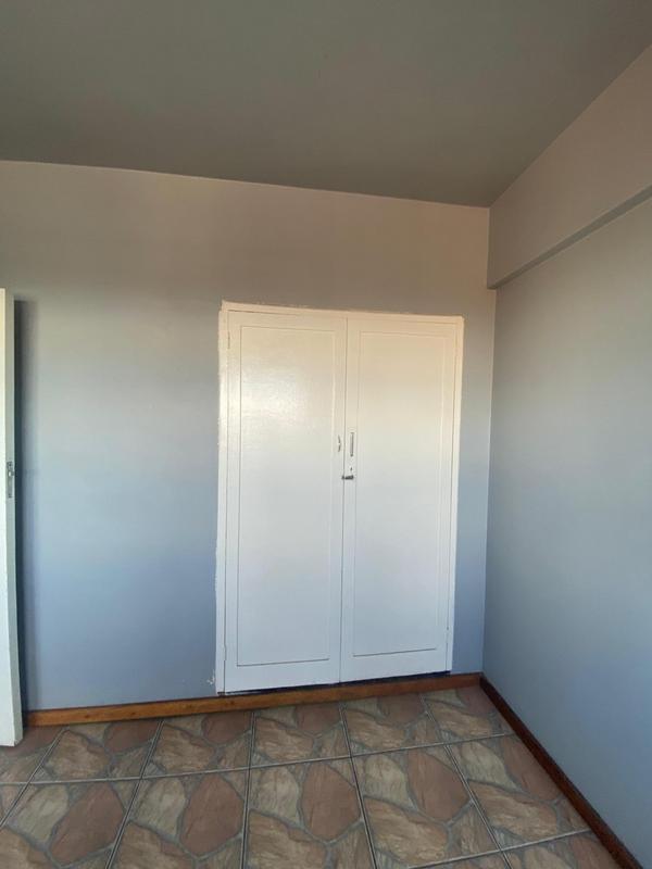 1 Bedroom Property for Sale in Springs Gauteng