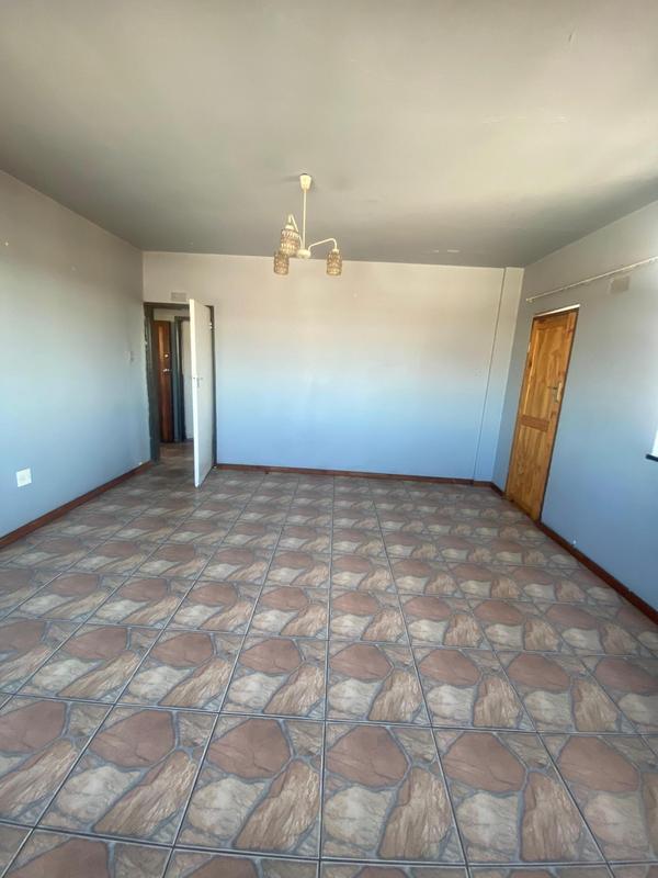 1 Bedroom Property for Sale in Springs Gauteng