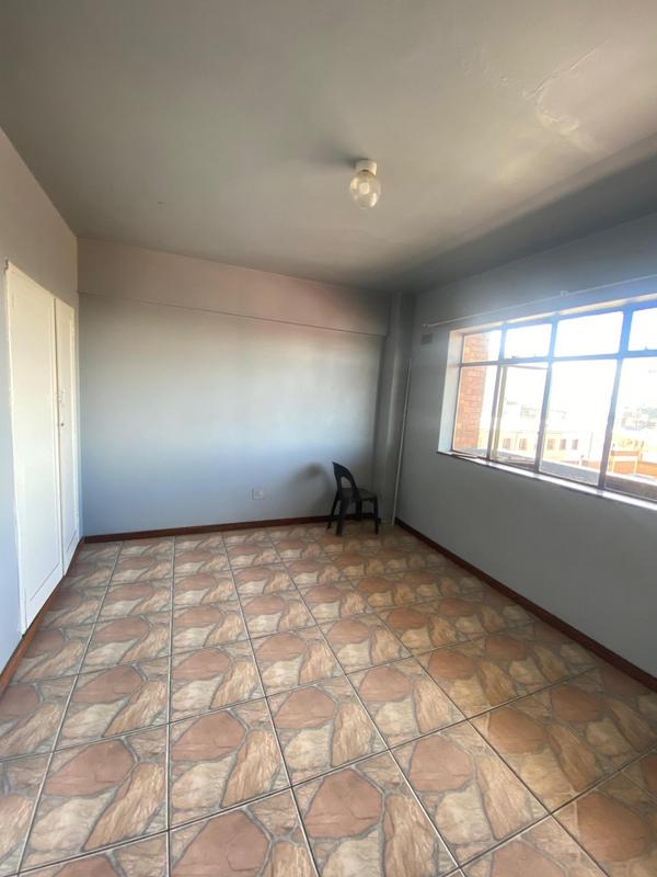 1 Bedroom Property for Sale in Springs Gauteng