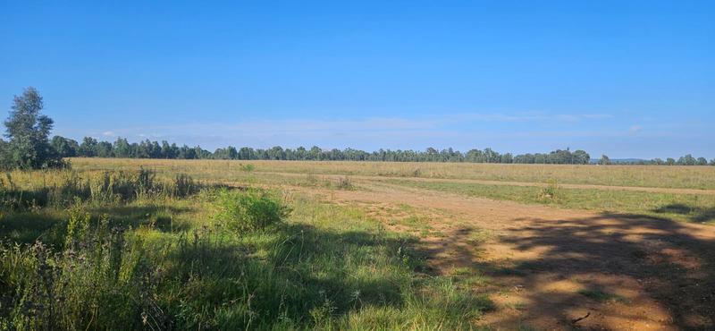 0 Bedroom Property for Sale in Midvaal Gauteng
