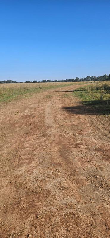 0 Bedroom Property for Sale in Midvaal Gauteng
