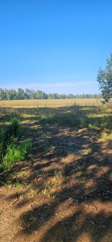 0 Bedroom Property for Sale in Midvaal Gauteng