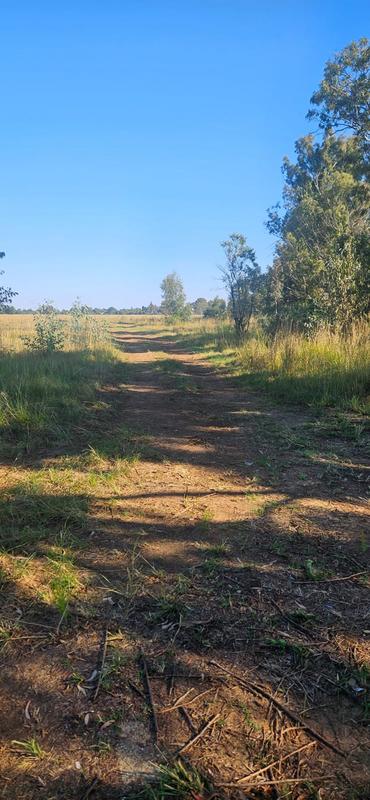 0 Bedroom Property for Sale in Midvaal Gauteng