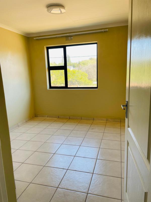 3 Bedroom Property for Sale in Cloverdene Gauteng