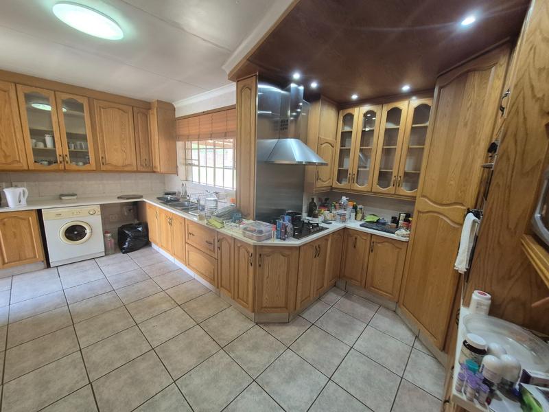 Commercial Property for Sale in Meyerton Rural Gauteng